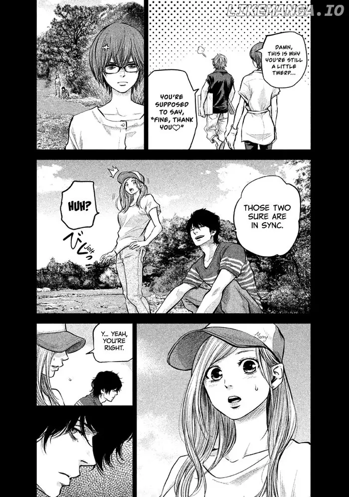 Hare Kon Chapter 125 image 15_optimized